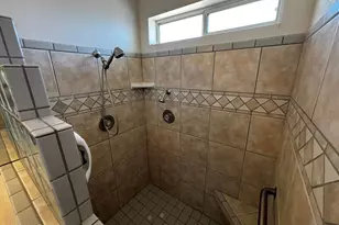 3590 White Cap Dr, Lake Havasu City, AZ 86406 - Photo 11