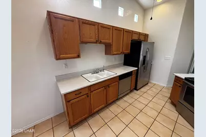 3590 Whitecap Dr, Lake Havasu City, AZ 86406 - Photo 7