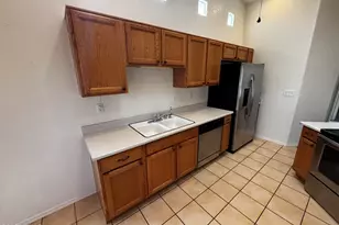 3590 White Cap Dr, Lake Havasu City, AZ 86406 - Photo 7