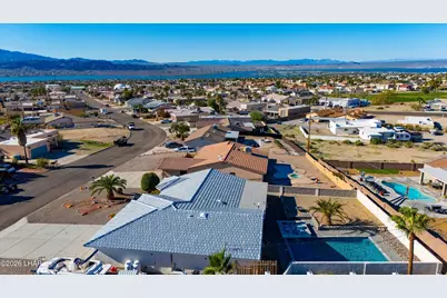 2879 War Eagle Dr, Lake Havasu City, AZ 86406 - Photo 49