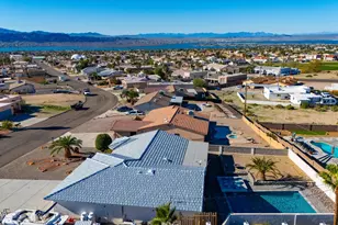 2879 War Eagle Dr, Lake Havasu City, AZ 86406 - Photo 49