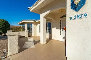 2879 War Eagle Dr, Lake Havasu City, AZ 86406 - Photo 7