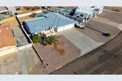 2879 War Eagle Dr, Lake Havasu City, AZ 86406 - Photo 45
