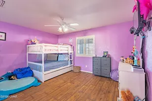 2879 War Eagle Dr, Lake Havasu City, AZ 86406 - Photo 31