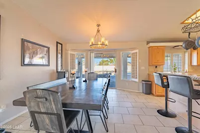 2879 War Eagle Dr, Lake Havasu City, AZ 86406 - Photo 15