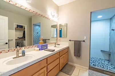 2879 War Eagle Dr, Lake Havasu City, AZ 86406 - Photo 25