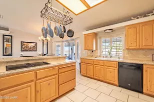 2879 War Eagle Dr, Lake Havasu City, AZ 86406 - Photo 21