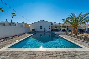 2879 War Eagle Dr, Lake Havasu City, AZ 86406 - Photo 37