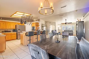 2879 War Eagle Dr, Lake Havasu City, AZ 86406 - Photo 3