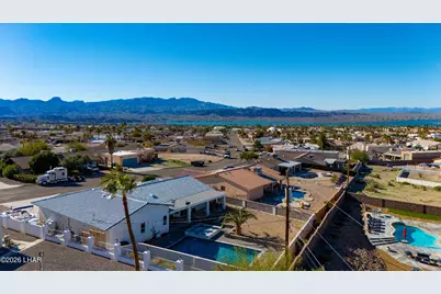 2879 War Eagle Dr, Lake Havasu City, AZ 86406 - Photo 55