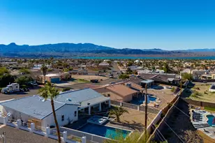 2879 War Eagle Dr, Lake Havasu City, AZ 86406 - Photo 55