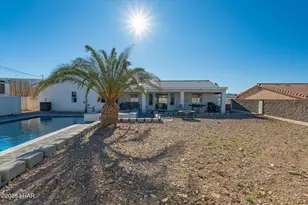 2879 War Eagle Dr, Lake Havasu City, AZ 86406 - Photo 41