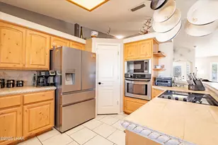 2879 War Eagle Dr, Lake Havasu City, AZ 86406 - Photo 19