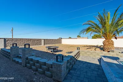 2879 War Eagle Dr, Lake Havasu City, AZ 86406 - Photo 39