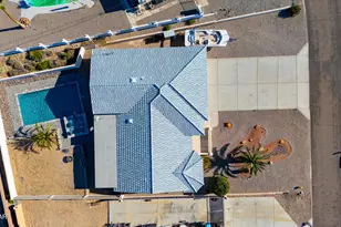 2879 War Eagle Dr, Lake Havasu City, AZ 86406 - Photo 51