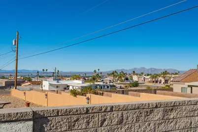 2879 War Eagle Dr, Lake Havasu City, AZ 86406 - Photo 43