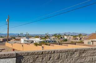 2879 War Eagle Dr, Lake Havasu City, AZ 86406 - Photo 43