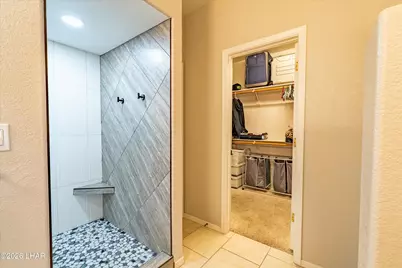 2879 War Eagle Dr, Lake Havasu City, AZ 86406 - Photo 27