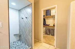 2879 War Eagle Dr, Lake Havasu City, AZ 86406 - Photo 27