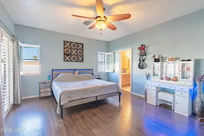 2879 War Eagle Dr, Lake Havasu City, AZ 86406 - Photo 23