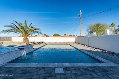 2879 War Eagle Dr, Lake Havasu City, AZ 86406 - Photo 35