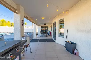 2879 War Eagle Dr, Lake Havasu City, AZ 86406 - Photo 33