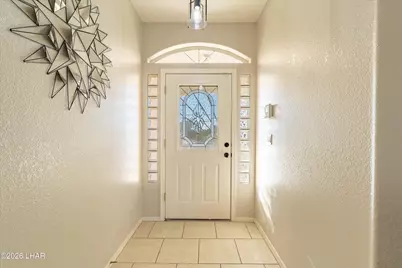 2879 War Eagle Dr, Lake Havasu City, AZ 86406 - Photo 9