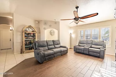 2879 War Eagle Dr, Lake Havasu City, AZ 86406 - Photo 11