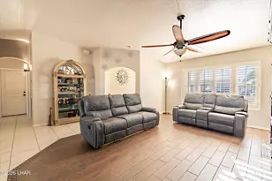 2879 War Eagle Dr, Lake Havasu City, AZ 86406 - Photo 11