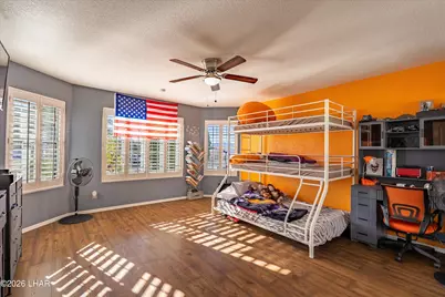 2879 War Eagle Dr, Lake Havasu City, AZ 86406 - Photo 29