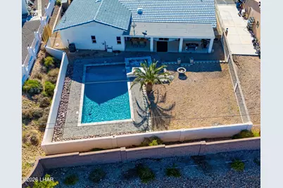2879 War Eagle Dr, Lake Havasu City, AZ 86406 - Photo 47