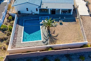 2879 War Eagle Dr, Lake Havasu City, AZ 86406 - Photo 47