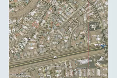 894 Paso Dr, Lake Havasu City, AZ 86406 - Photo 9