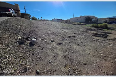 894 Paso Dr, Lake Havasu City, AZ 86406 - Photo 7