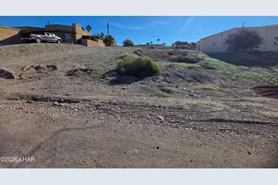 894 Paso Dr, Lake Havasu City, AZ 86406 - Photo 3