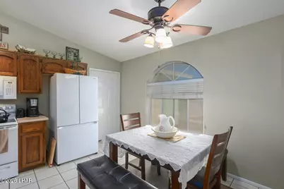 3345 Desert Dr, Lake Havasu City, AZ 86404 - Photo 19