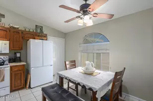 3345 Desert Dr, Lake Havasu City, AZ 86404 - Photo 19