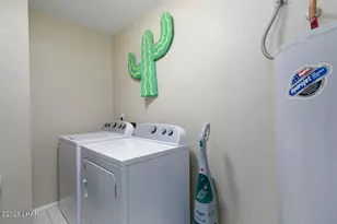 3345 Desert Dr, Lake Havasu City, AZ 86404 - Photo 25