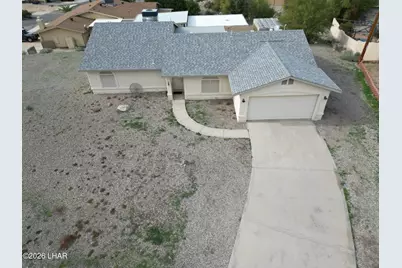 3345 Desert Dr, Lake Havasu City, AZ 86404 - Photo 3