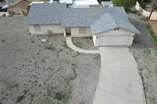 3345 Desert Dr, Lake Havasu City, AZ 86404 - Photo 3