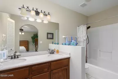 3345 Desert Dr, Lake Havasu City, AZ 86404 - Photo 21