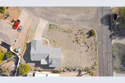 3345 Desert Dr, Lake Havasu City, AZ 86404 - Photo 31