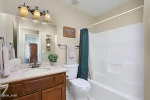 3345 Desert Dr, Lake Havasu City, AZ 86404 - Photo 23