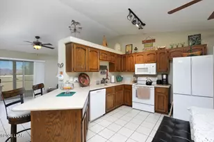 3345 Desert Dr, Lake Havasu City, AZ 86404 - Photo 17