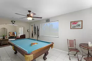 3345 Desert Dr, Lake Havasu City, AZ 86404 - Photo 15