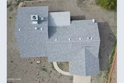 3345 Desert Dr, Lake Havasu City, AZ 86404 - Photo 5