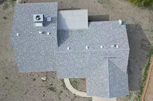 3345 Desert Dr, Lake Havasu City, AZ 86404 - Photo 5