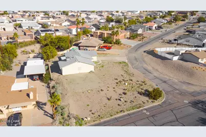 3345 Desert Dr, Lake Havasu City, AZ 86404 - Photo 29