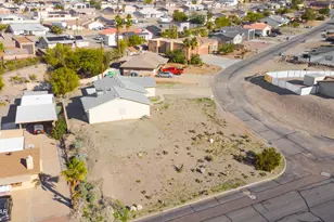 3345 Desert Dr, Lake Havasu City, AZ 86404 - Photo 29