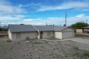 3345 Desert Dr, Lake Havasu City, AZ 86404 - Photo 1